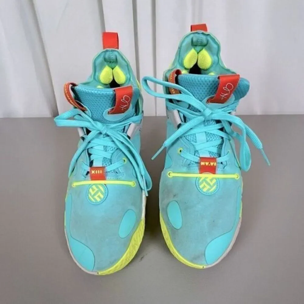 adidas pre owned
